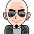 rrPMJeqa4sM-channel-avatar-Fabien Butazzi
