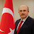 Mehmet Sarı