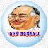 nPPiDddz3pc-channel-avatar-Ops BOSSKU