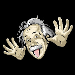 Наука и Образование