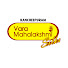 FlOQz4JrKww-channel-avatar-Kancheepuram Varamahalakshmi Silks