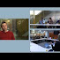 vyMum7wwp78-channel-avatar-videomatt66
