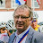 Hans Verbeek