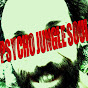 Psycho Jungle Soul logo