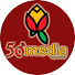 JOMsQIPJlM8-channel-avatar-50Media Myanmar Channel