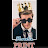 @florentincioaba7989 Avatar