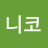 @comcentury
