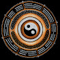 American Taoist Association logo