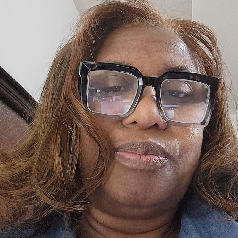 veda ojo