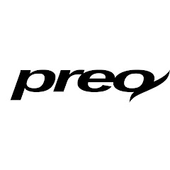 grupa preq