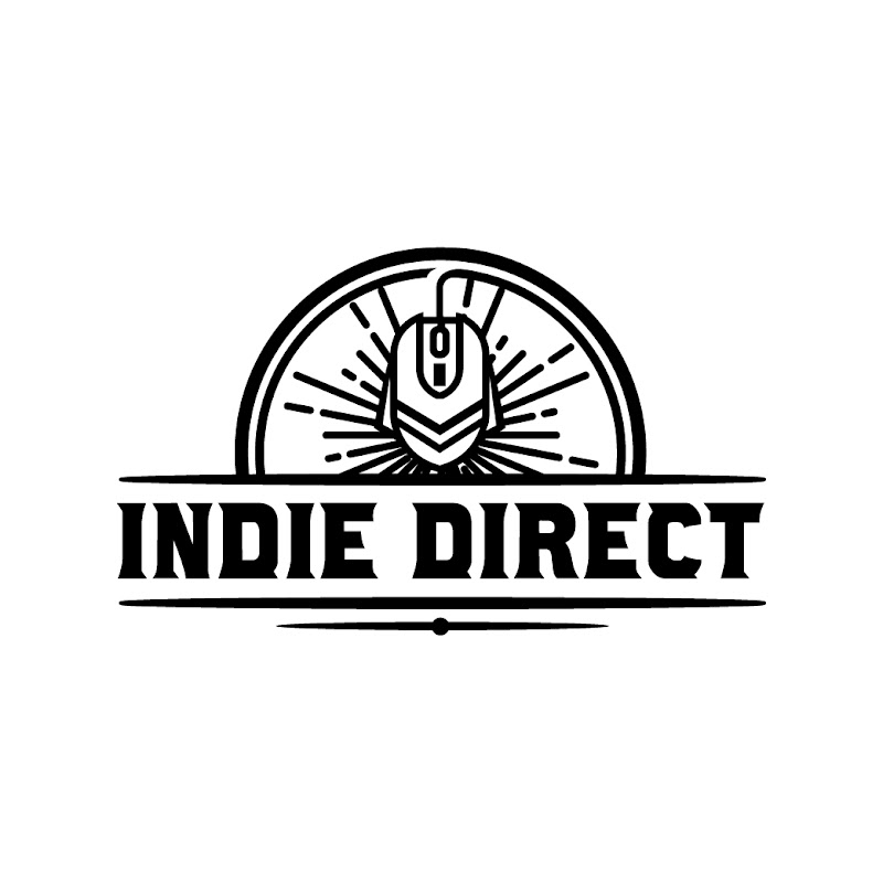Indie Direct
