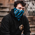 GMDESlWRqec-channel-avatar-Marwoušek