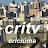 CriTV Criciúma