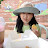 @가족계정1