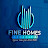 Fine Homes Properties