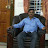 @prabhugowda6690