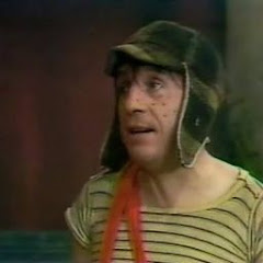 El Chavo Del Ocho