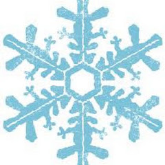 雪女