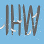 ihazwings
