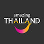 Thailand Insider logo