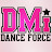 DMI dance force TV