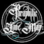 Paraphilic Love Map logo