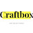 @craftbox667