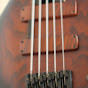 swedebass
