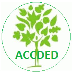 ACCDED Haiti