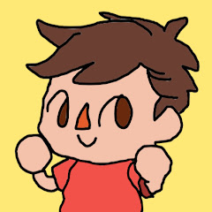 AlbertsStuff Archive Avatar