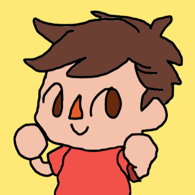 AlbertsStuff Archive profile