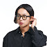 gbf4ZYV2S1w-channel-avatar-함경식 tv