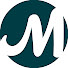 XZKcawV3dc4-channel-avatar-MaxiCoffee