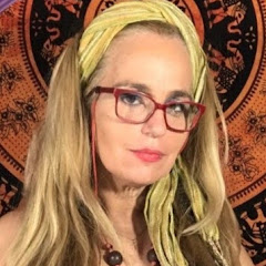 Tarot Kiara Galván