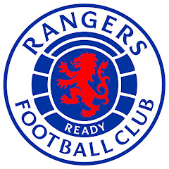 Rangers Football Club (Official) Avatar