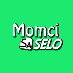 MOMCI SA SELO Avatar