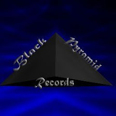 Black Pyramid Records