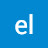 @elmaqa9469's avatar