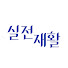 TElg7XbHzi0-channel-avatar-실전재활