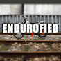 Endurofied