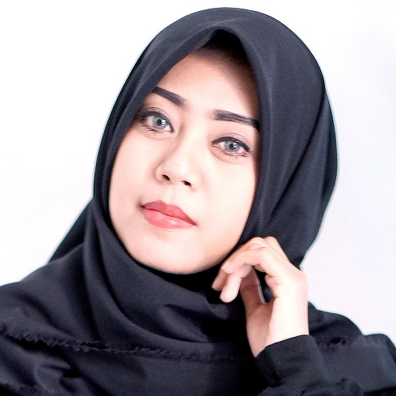 qiahladkiya