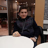 Автор