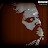 @donvittoriosierra's avatar