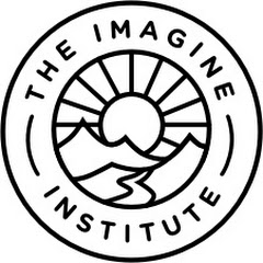 Imagine Institute