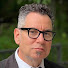 jBwfSFPWMog-channel-avatar-Frank Markow