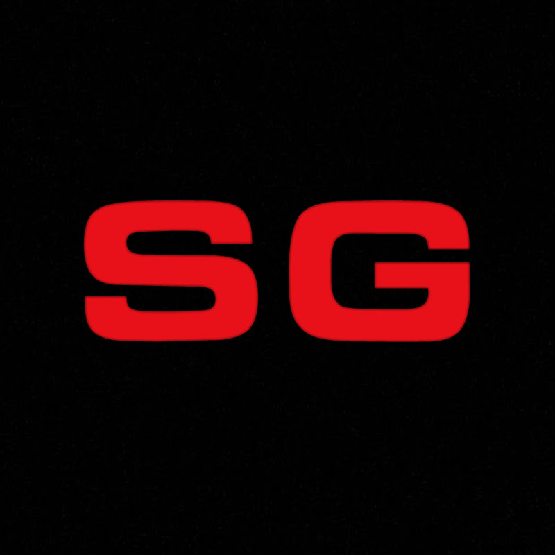 SeñorGamer