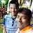 @bishandeb1583