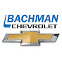 Bachman Chevrolet