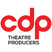 CDP Theatre Producers