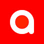 Apptato Trivia & Word Games Avatar